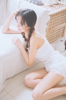 黄页软件大全